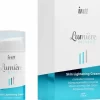 INTT Lumiere Intimus krem rozÅ›wietlajÄ…cy i nawilÅ¼ajÄ…cy 15 ml