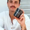 Body Massage volume and product details.