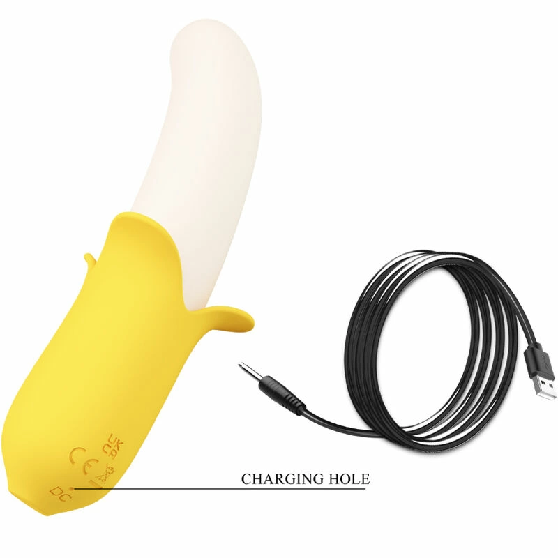 seksikauppa
