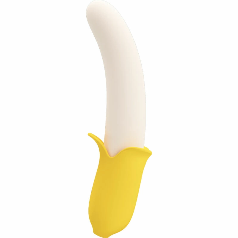 eroticshop