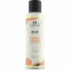 Intimateline Luxuria Bio Exotic Island Massage Oil 100ml - Natural Formula