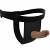 eroticshop