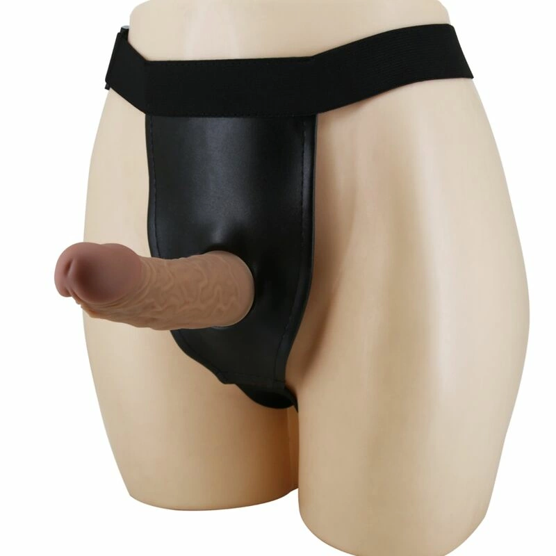 sextoys