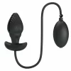 Pretty Love Model Inflatable - Anatomiczna wtyczka z funkcją powiększania Pretty Love Model Inflatable - Anatomiczna wtyczka z funkcją powiększania