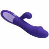 30 trybow - Anelma Pretty Love Snappy – Stymulatory punktu g