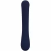 Pretty Love Lamar Blue Dual Action Intimate Device