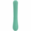 Pretty Love Lamar - vibraattori - Anelma Pretty Love Lamar Rechargeable Silicone Dual Action Vibrator