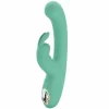 podwójne (króliczki) - Anelma rabbit vibrator