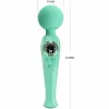 wand massager