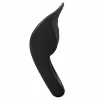 eroticshop