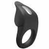 sextoys