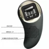 vibrator