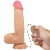 sextoys