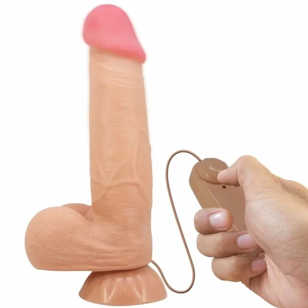 sextoys