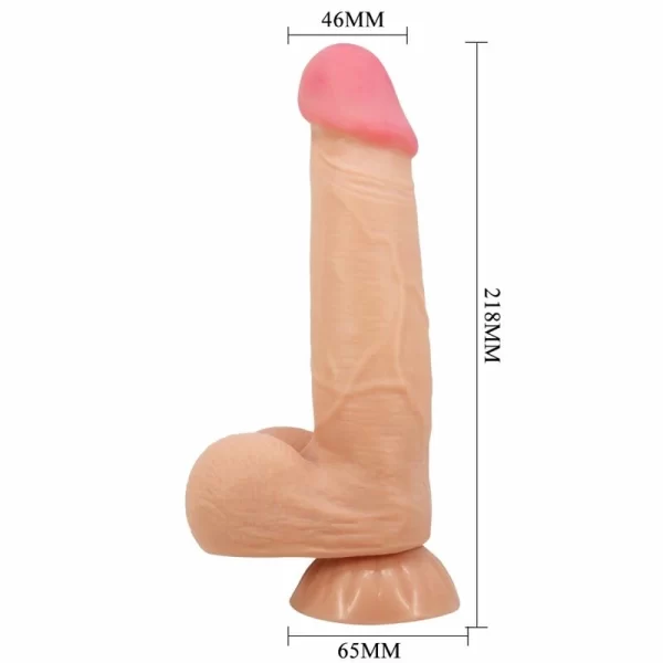 erotiikkaliike