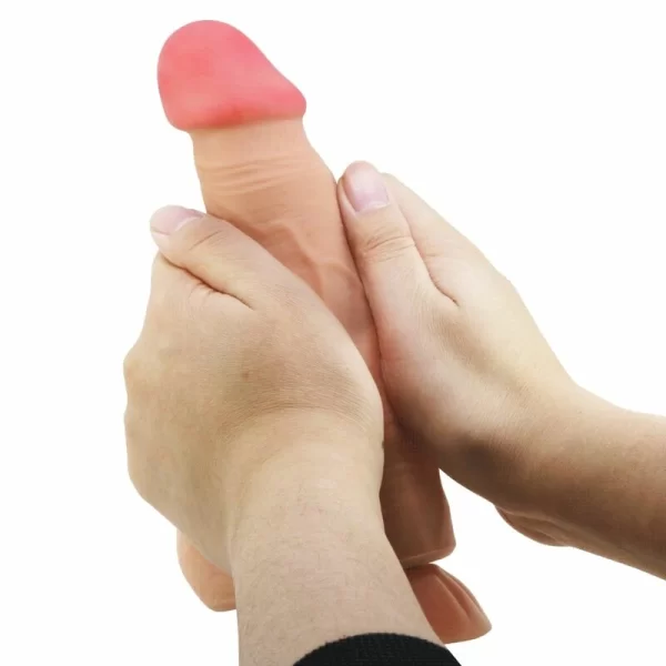 sexshop