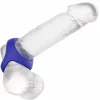 seksikauppa