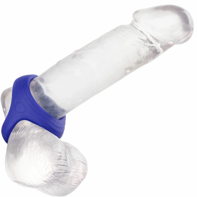 seksikauppa
