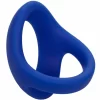 eroticshop