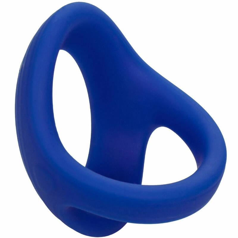 eroticshop