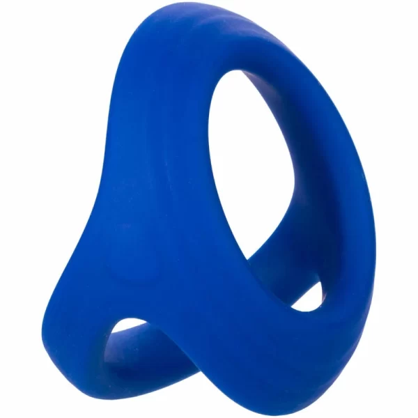 sextoys
