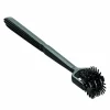 CalExotics Boundless Trio Sensory Wheel
