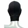 Breathable