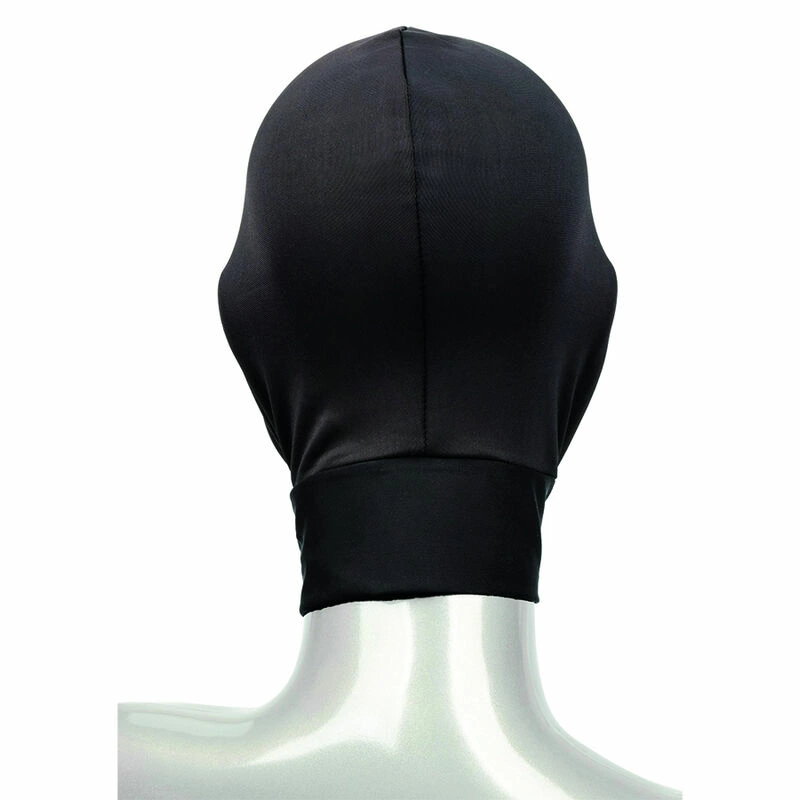 Breathable