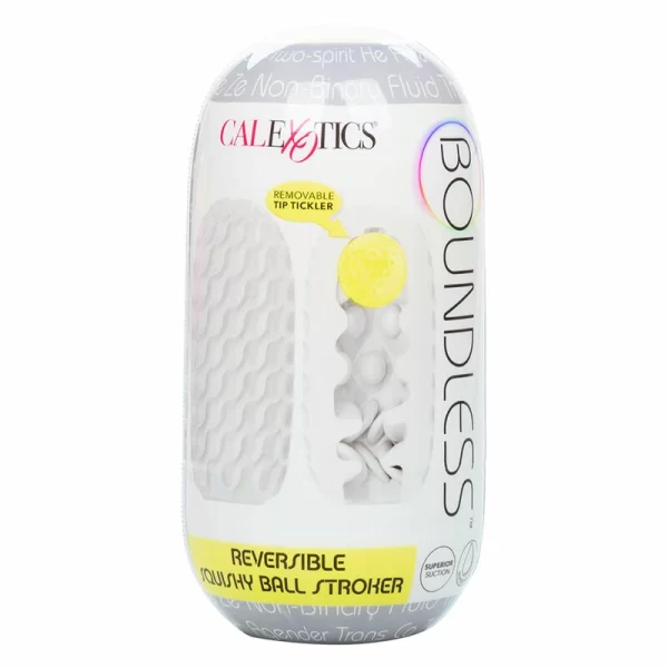 reliable use and easy care.