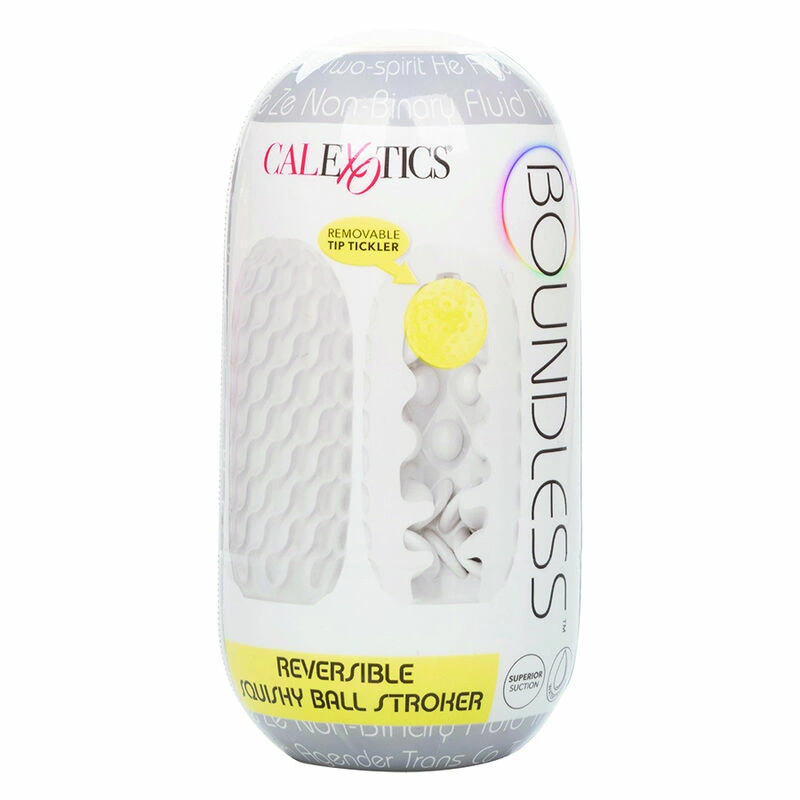 reliable use and easy care.