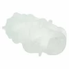 CalExotics Boundless Squishy Ball dwustronna maszyna intymna