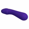 Pretty Love Cetus Rechargeable Flexible Intimate Device