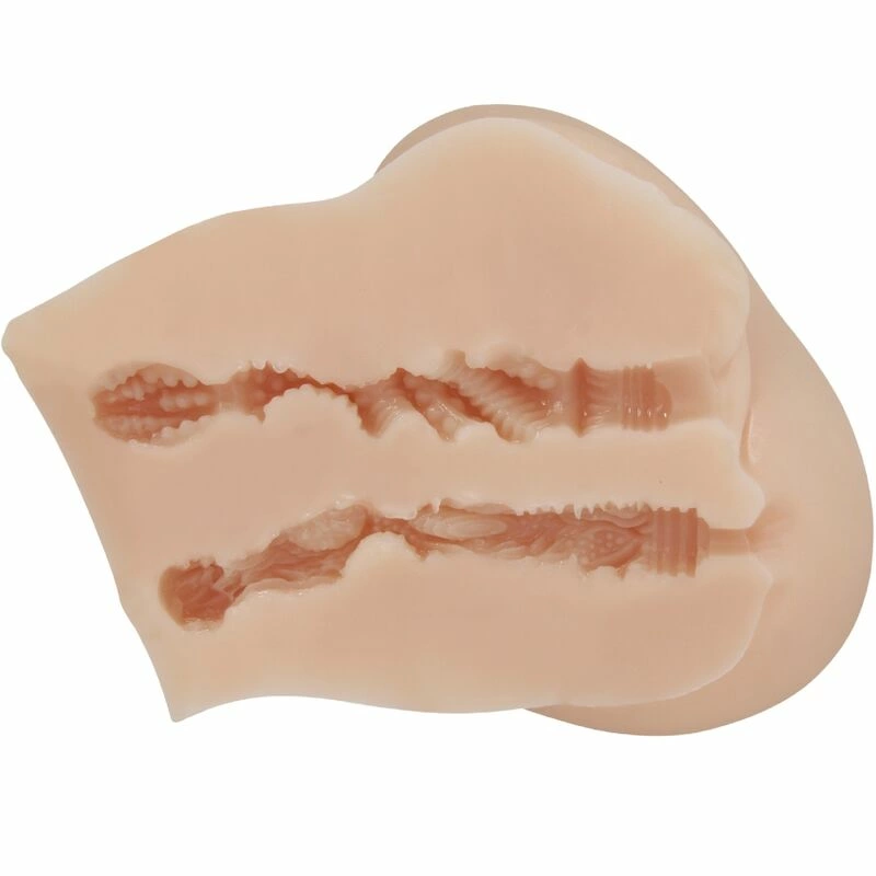 automatic masturbator