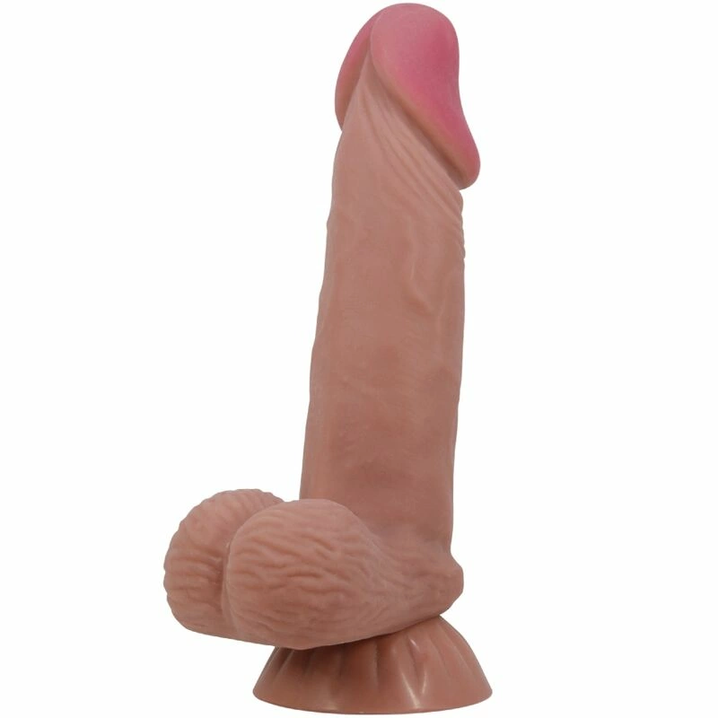 Suction Base - Anelma eroticshop