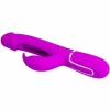 podwójne (króliczki) - Anelma rabbit vibrator