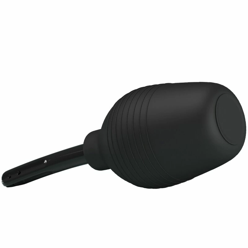 USB Rechargeable 175mm