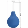 dimensions and product details.