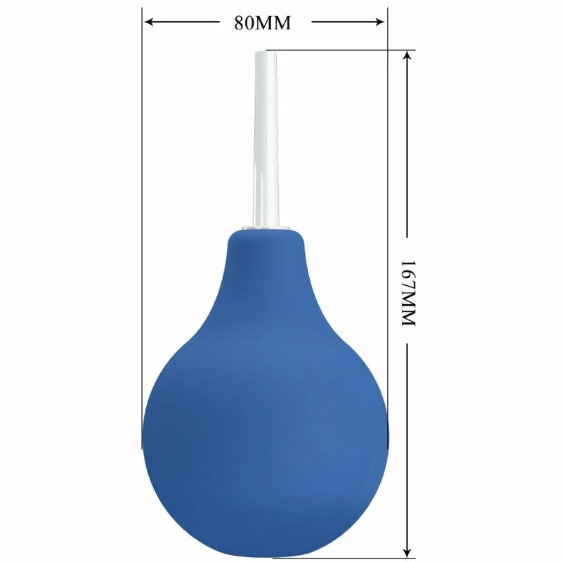 dimensions and product details.