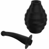 Ergonomic Nozzle