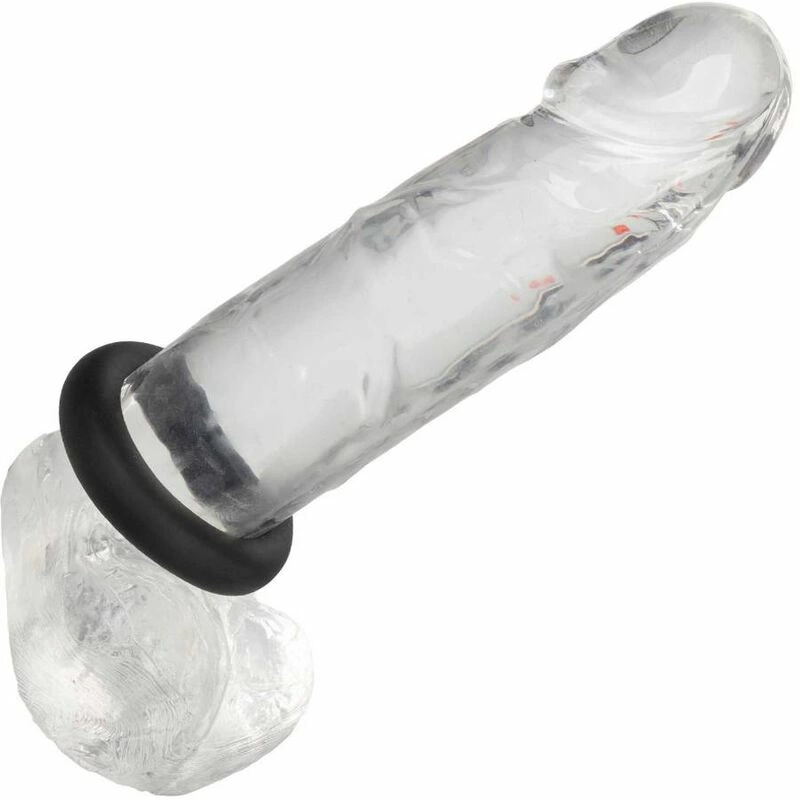sextoys