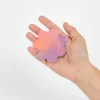 7.5cm