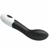 G-spot vibrator
