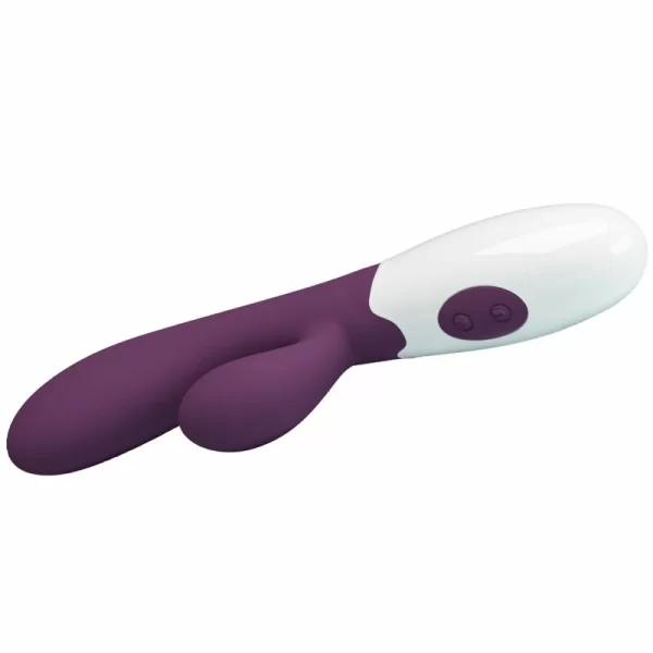 rabbit vibrator