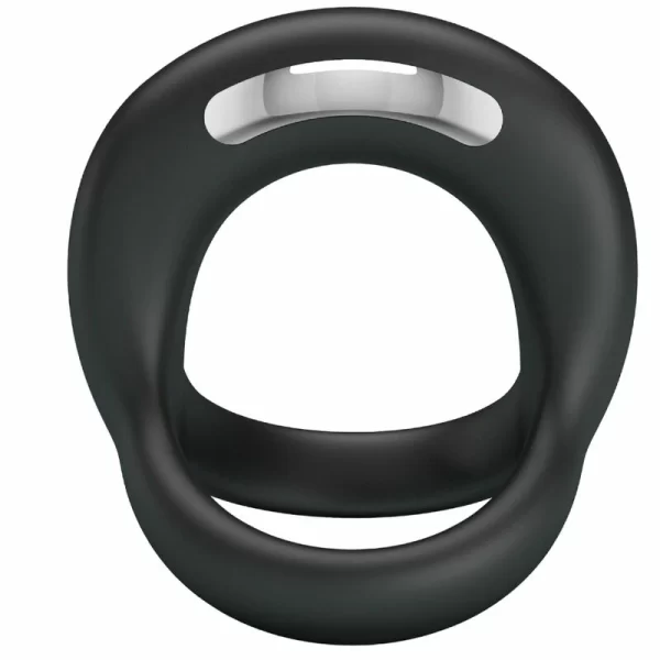 eroticshop