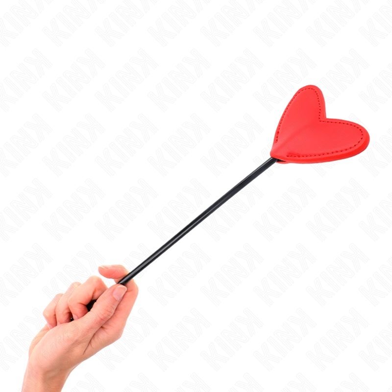 bondage paddle
