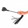 KINK Range Heart Paddle 35 cm - Premium Impact Accessory