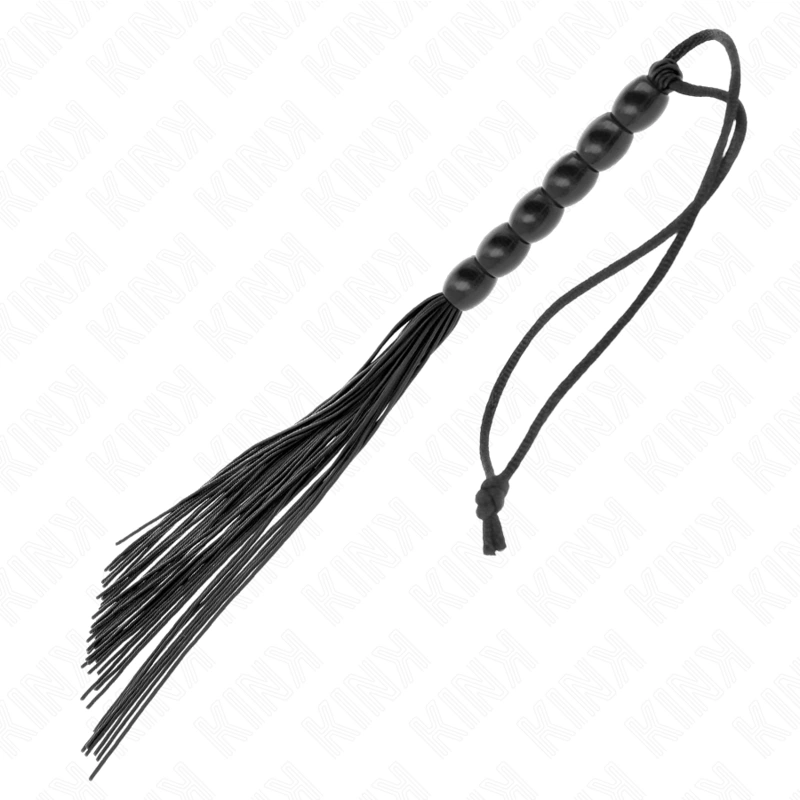 bondage paddle