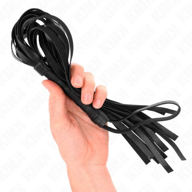 bondage paddle