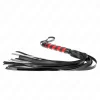 KINK Bicz z krotkim uchwytem 45 cm - wytrzymaÅ‚y model do precyzyjnej kontroli