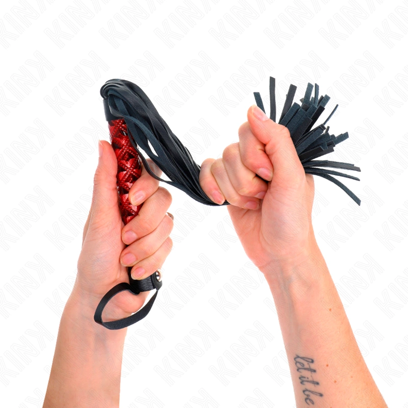 KINK